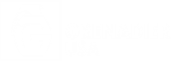 Grenadier USA