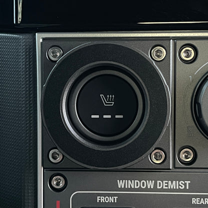 Magdash Phone Mount