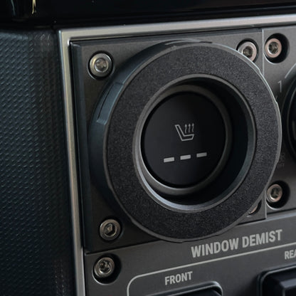 Magdash Phone Mount
