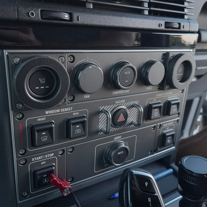 Magdash Phone Mount