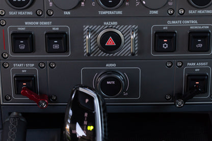 Button Pusher