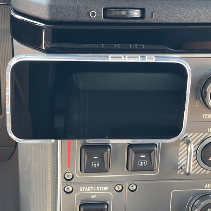 Magdash Phone Mount