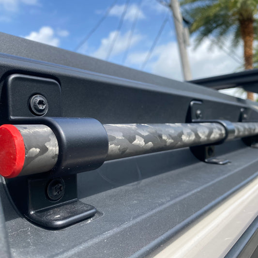 Products – Grenadier USA