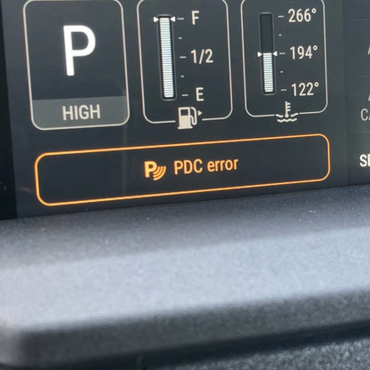 Button Pusher