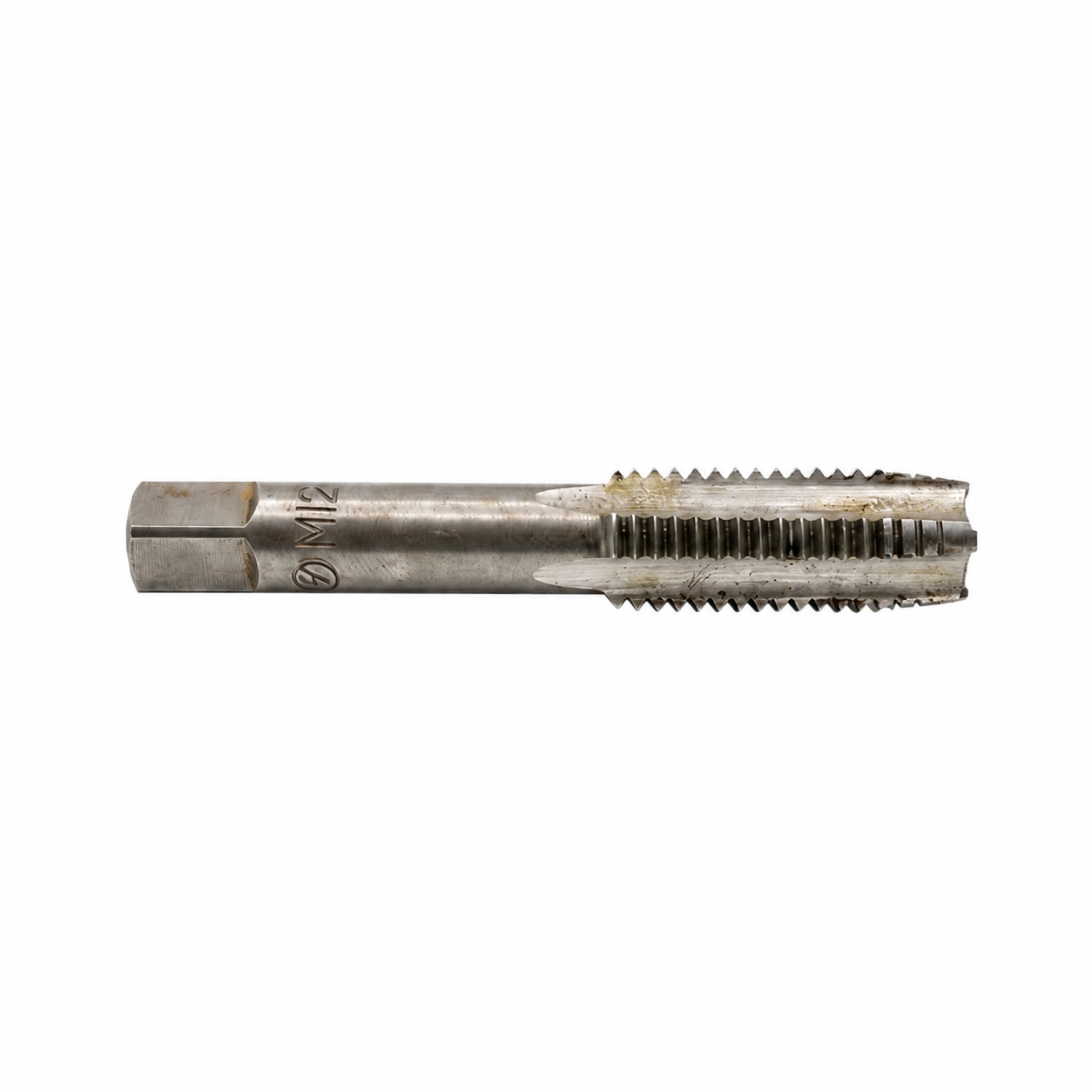 M12x1.75 Tap