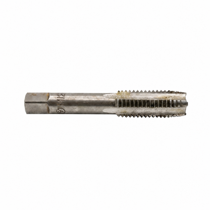 M12x1.75 Tap