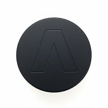Lambda Badge